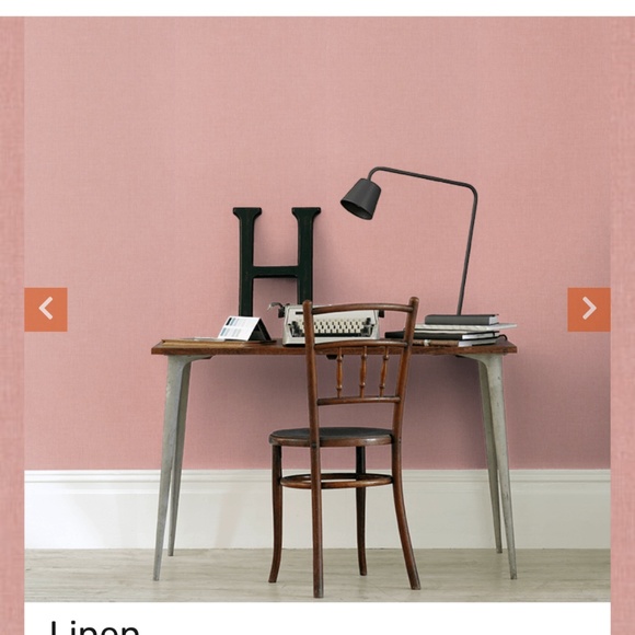 Wallpaper - Picture 2 of 3